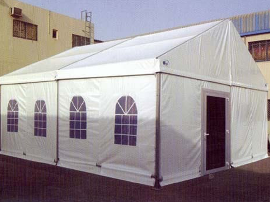 zalal-al-waha uae work in best quality and services